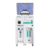 Моечная машина для эндоскопов CYW-501 от BANDEQ Medical Systems фотография