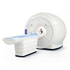 Магнитно-резонансный томограф Prodiva 1.5T CX от Philips фотография