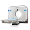 Компьютерный томограф Incisive CT от Philips фотография