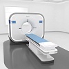 Компьютерный томограф Incisive CT от Philips фотография