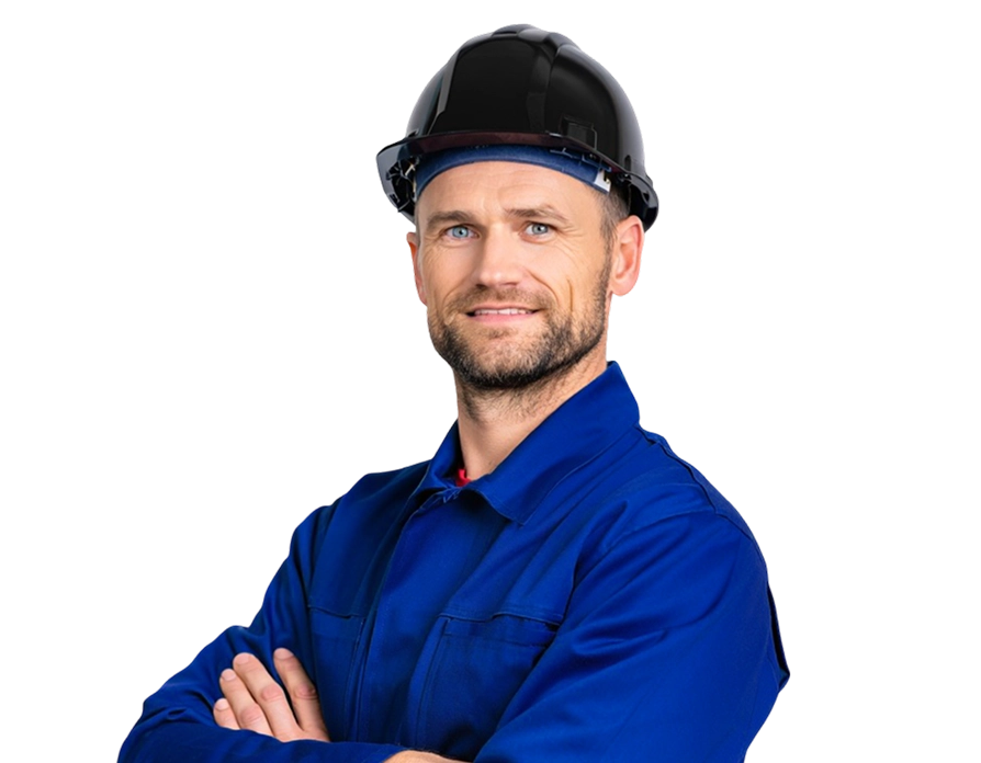 Константин Кустов