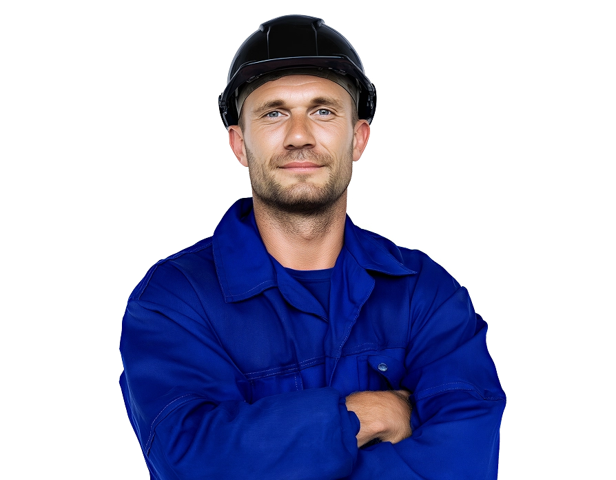 Олег Павлюков