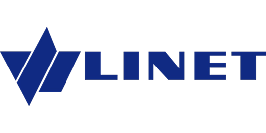 Linet