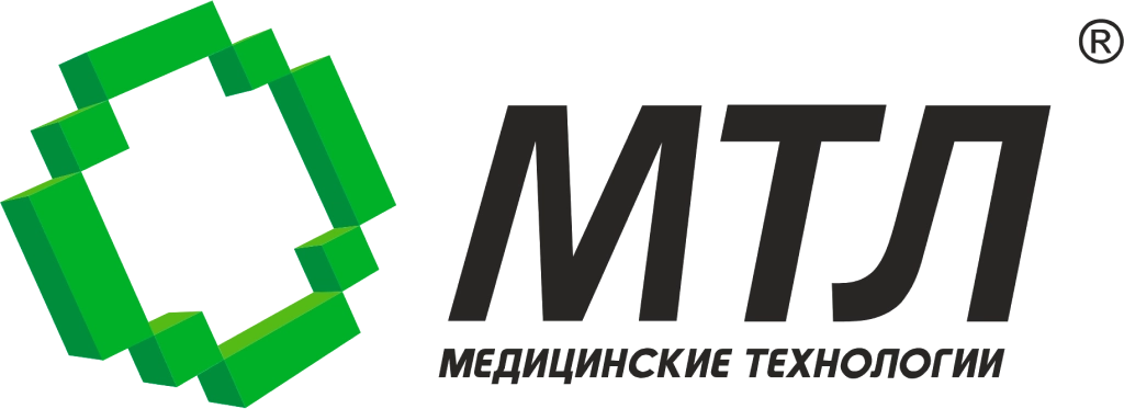 Логотип МТЛ