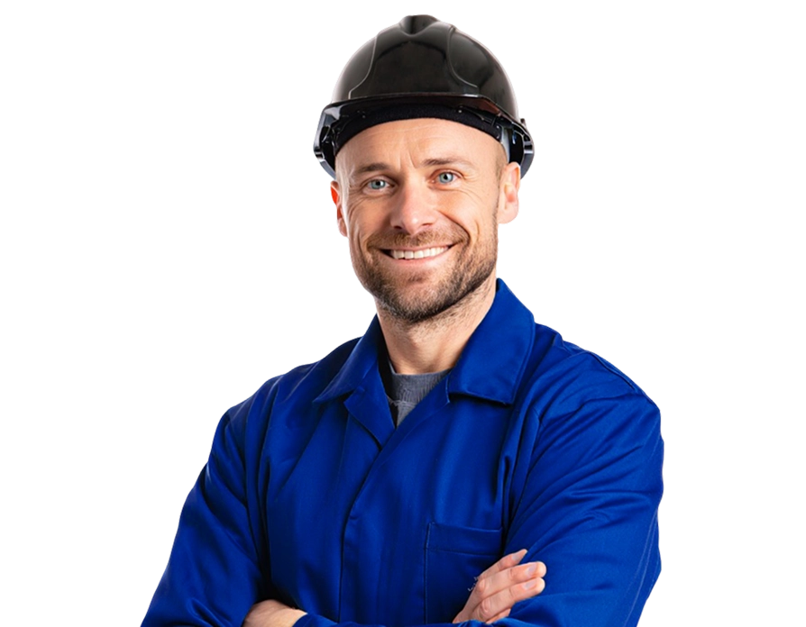 Михаил Власов