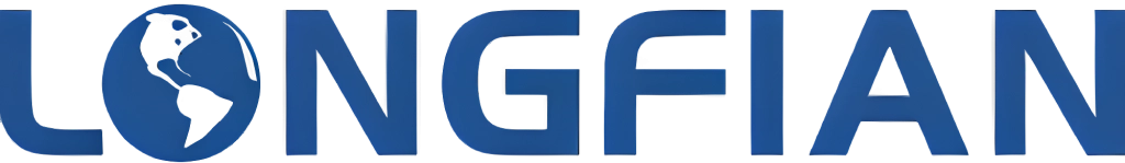 Логотип Longfian