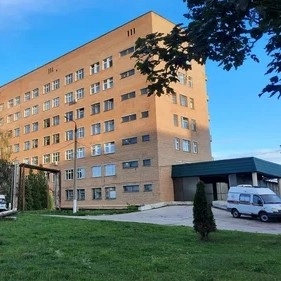 Строганов А.В.