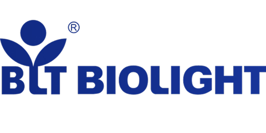 Biolight