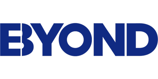 BEYOND Medical Technology