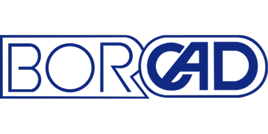BorCad