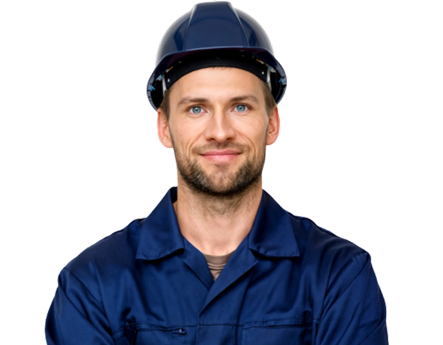 Игорь Тюрин