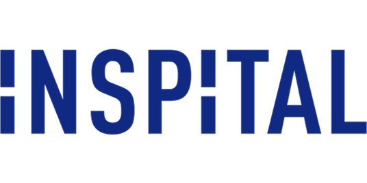 INSPITAL