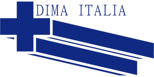 Dima Italia