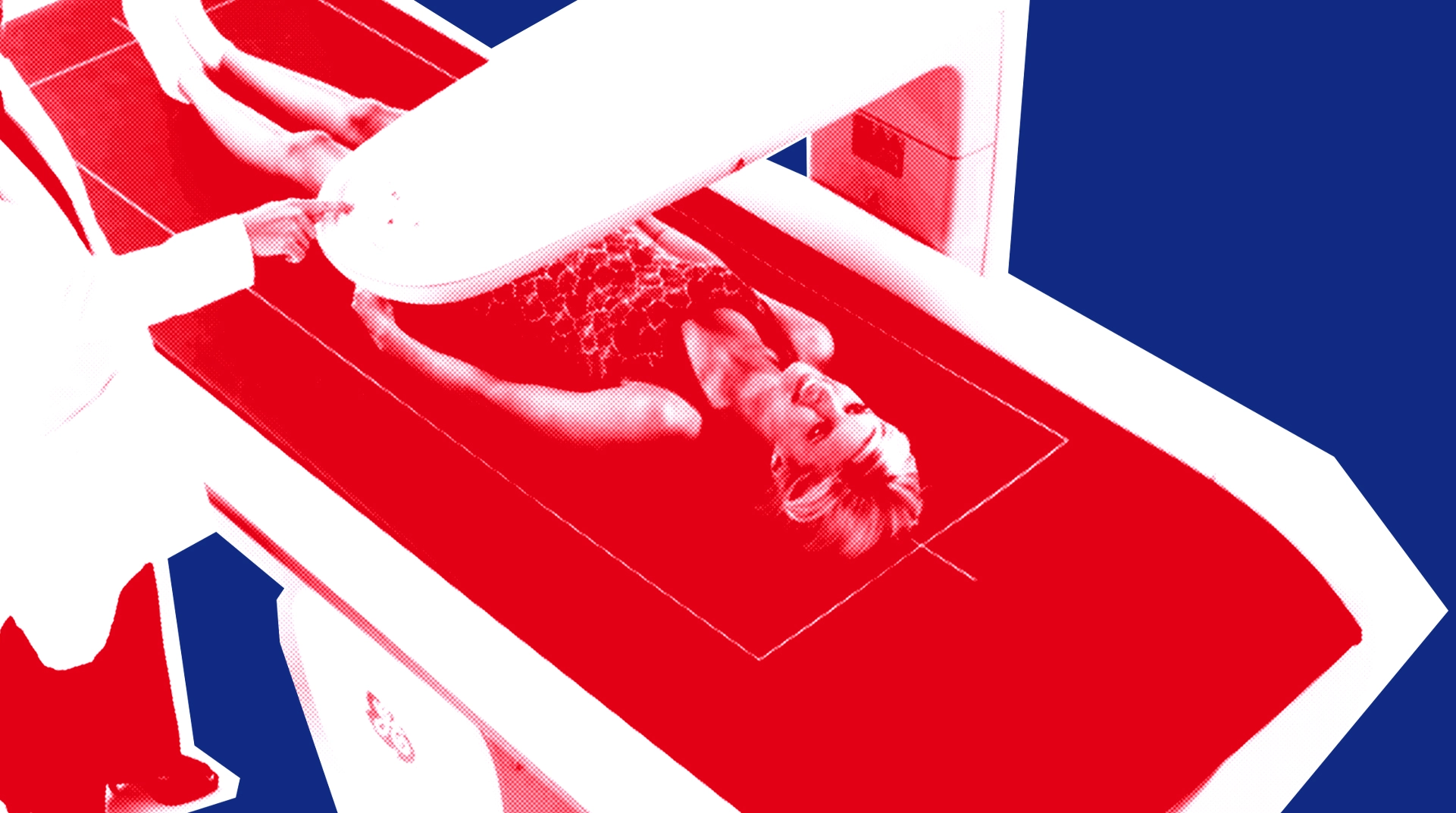 Что такое денситометрия, кому показано, с какой целью и как проводится обследование