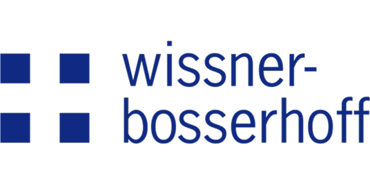 Wissner-Bosserhoff