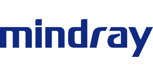 Mindray