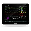 Монитор пациента Biolight AnyView S12 от Biolight фотография
