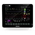 Монитор пациента Biolight AnyView S12