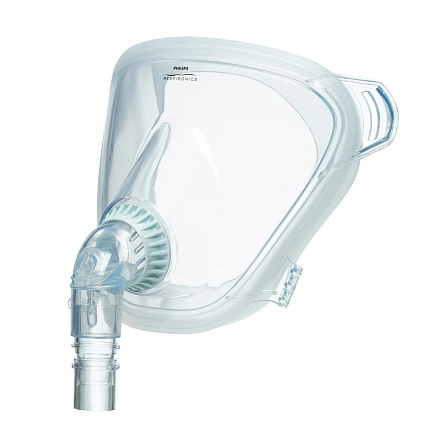 Маска для вентиляции FITLIFE от Philips Respironics фотография