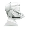 Маска для вентиляции Amara View от Philips Respironics фотография