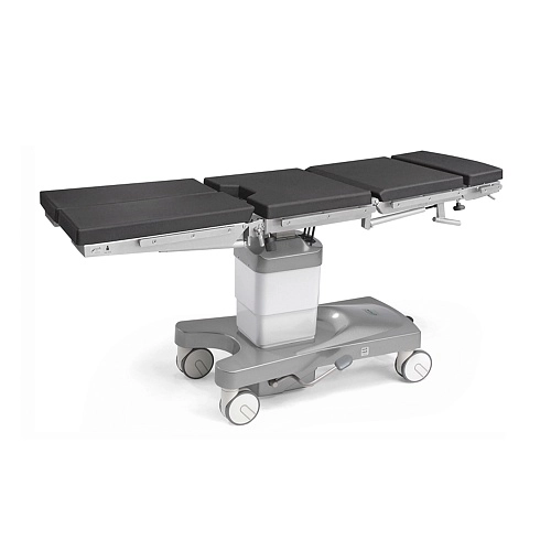 Операционный стол ОК-ГАММА МОБИЛ 03