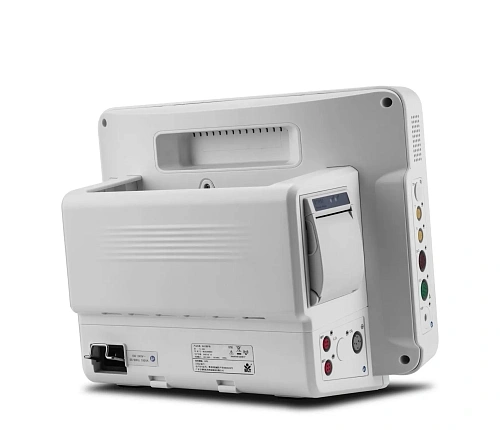 Монитор пациента Biolight AnyView M12