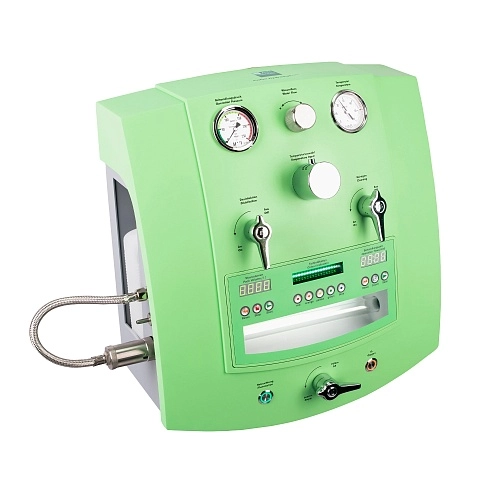 Аппарат для гидроколонотерапии Colon Hydromat Comfort