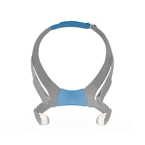 Маска для вентиляции AirFit F30