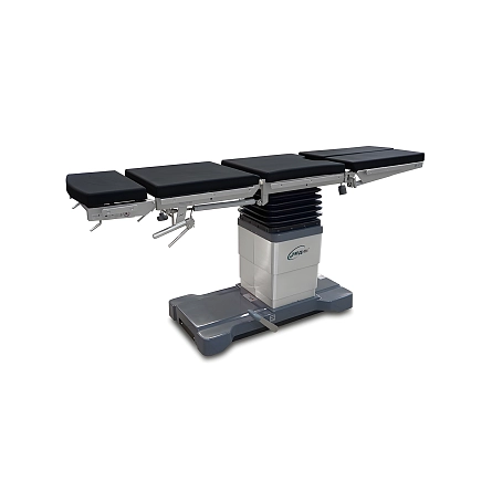 Стол операционный МЕДИН ОУК-01 (ОК-ЭПСИЛОН) от Медин фотография