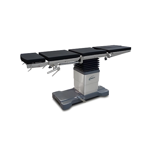 Стол операционный МЕДИН ОУК-01 (ОК-ЭПСИЛОН)