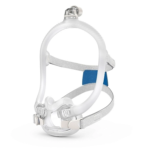 Маска для вентиляции AirFit F30i