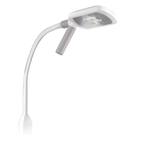 Светильник KLS Martin marLED E1