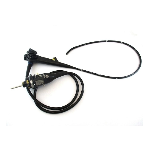 Видеогастроскоп Olympus GIF-H190