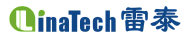 LinaTech