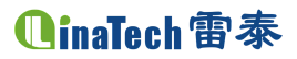 LinaTech
