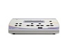 Аудиометр Amplivox 240 поликлинический  от Amplivox фотография