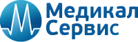 Медикал-Сервис