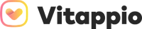 Vitappio