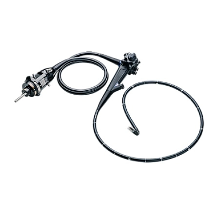 Видеодуоденоскоп Olympus TJF-Q190V от Olympus фотография