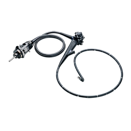 Видеодуоденоскоп Olympus TJF-Q190V