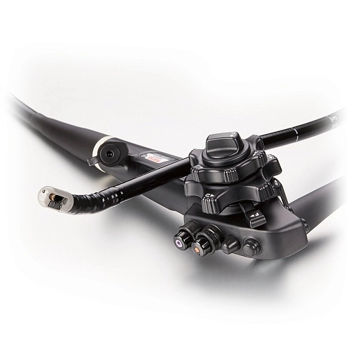 Видеодуоденоскоп Pentax ED-3490TK