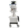 Аппарат ИВЛ ZISLINE JV100 B от TRITON фотография