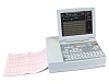Электрокардиограф CARDIOVIT AT-10plus от Schiller фотография