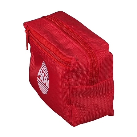 Тренажер дыхательный PARI O-PEP от PARI фотография