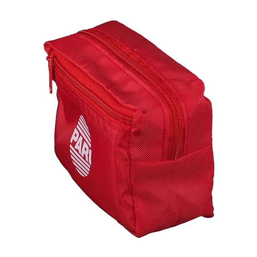 Тренажер дыхательный PARI O-PEP