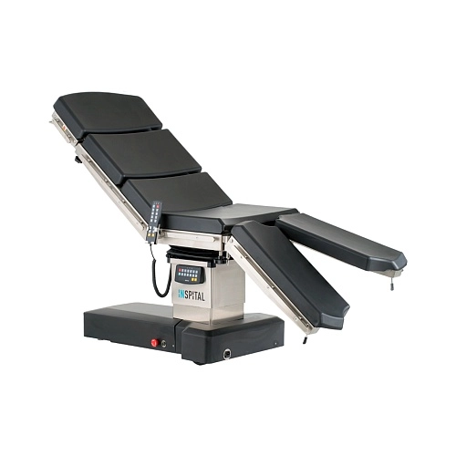 Стол операционный INSPITAL OT80.20