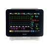 Монитор пациента Philips IntelliVue MX500 от Philips фотография