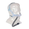 Маска педиатрическая PIXI от ResMed фотография