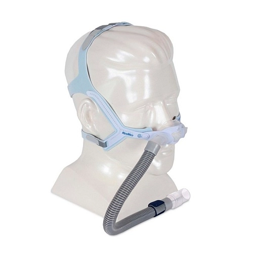 Маска педиатрическая PIXI