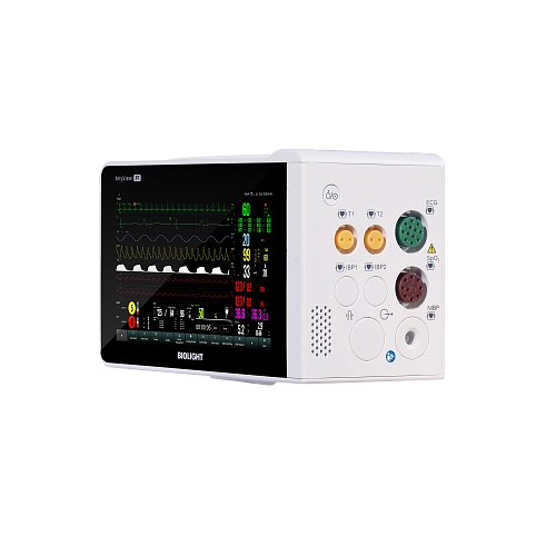 Монитор пациента Biolight AnyView P1